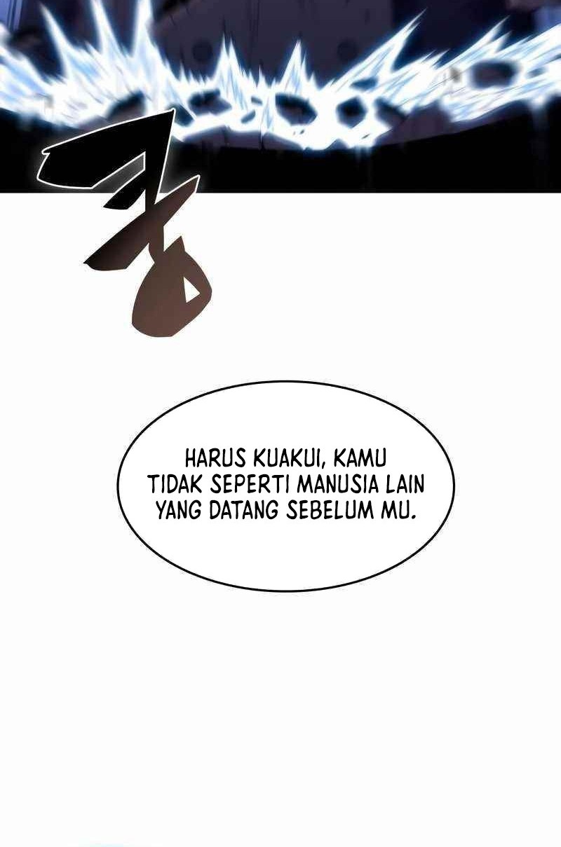 Solo Max-Level Newbie Chapter 44 Gambar 82