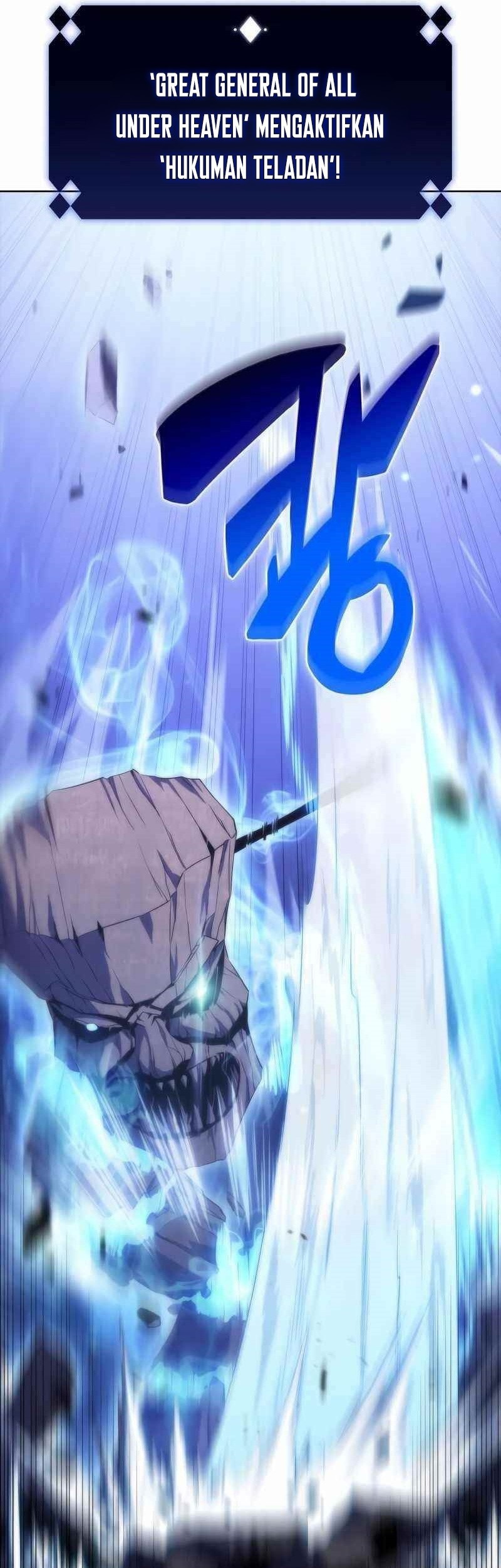 Solo Max-Level Newbie Chapter 44 Gambar 5