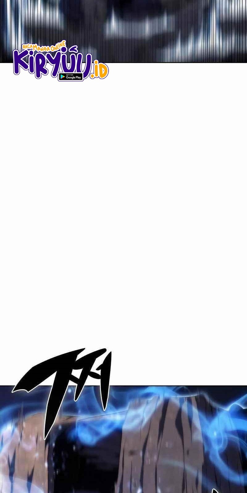 Solo Max-Level Newbie Chapter 44 Gambar 6