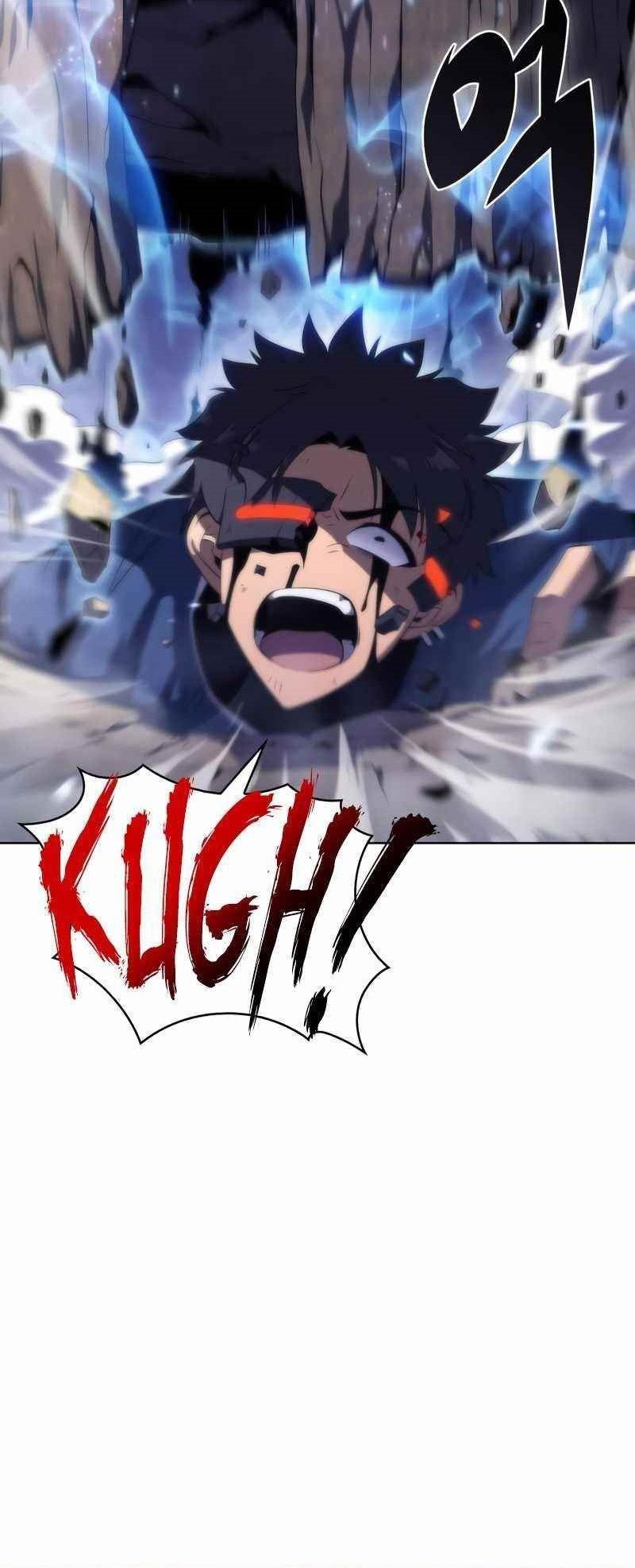 Solo Max-Level Newbie Chapter 44 Gambar 7