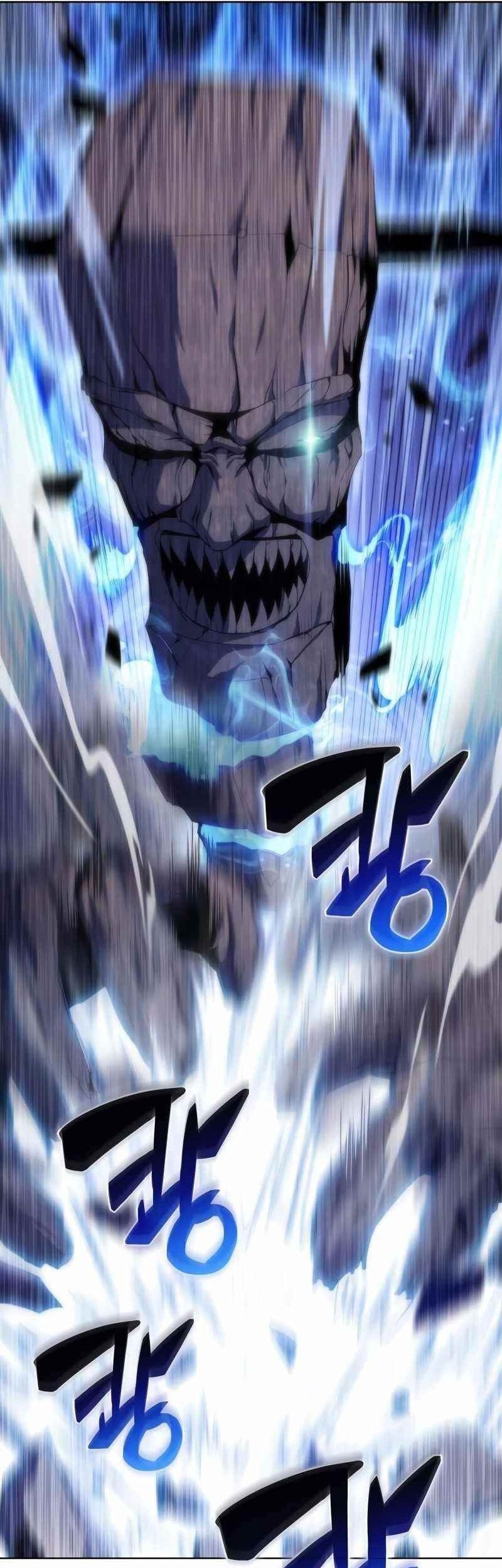 Solo Max-Level Newbie Chapter 44 Gambar 8