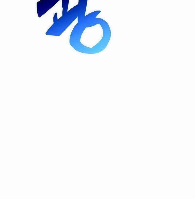 Solo Max-Level Newbie Chapter 44 Gambar 11