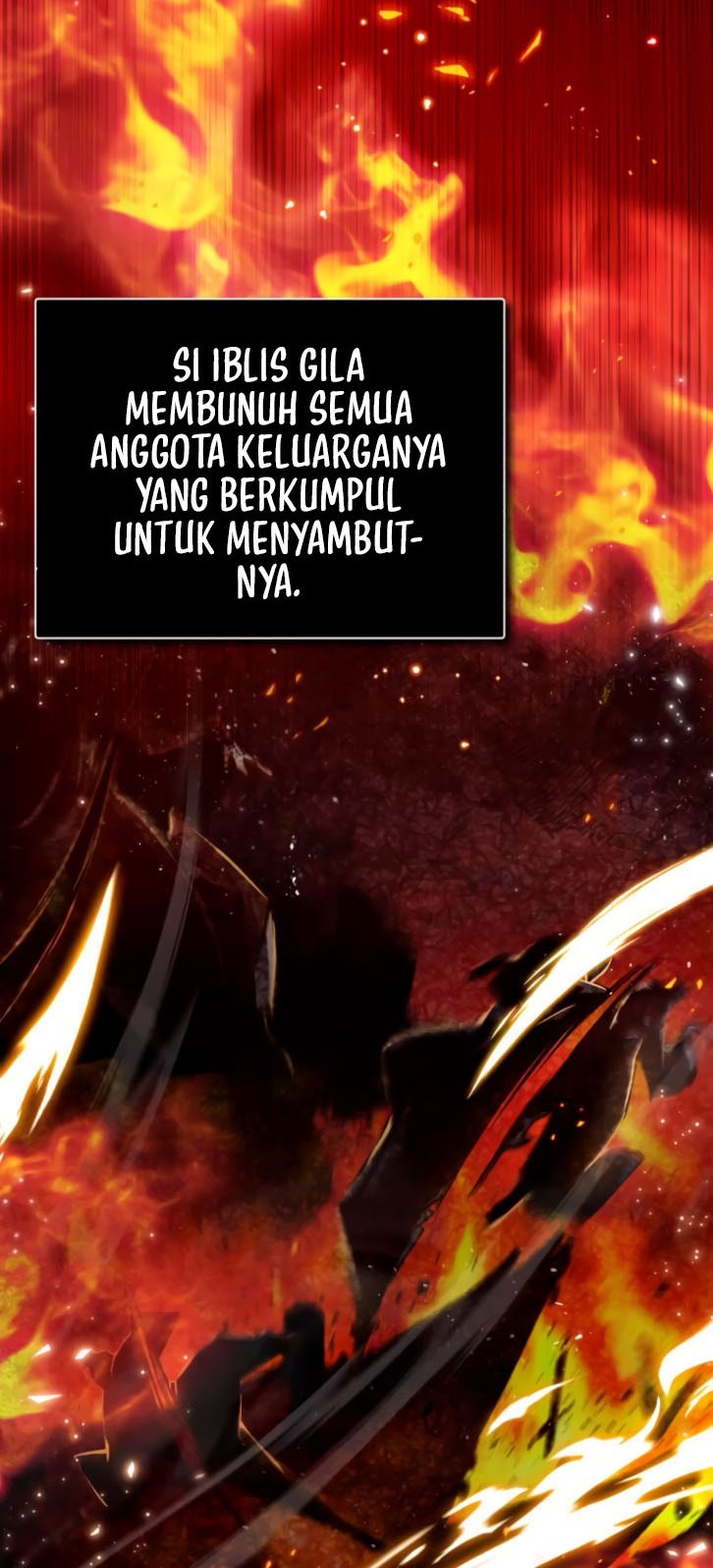 Number One Star Instructor Master Baek Chapter 31 Gambar 34