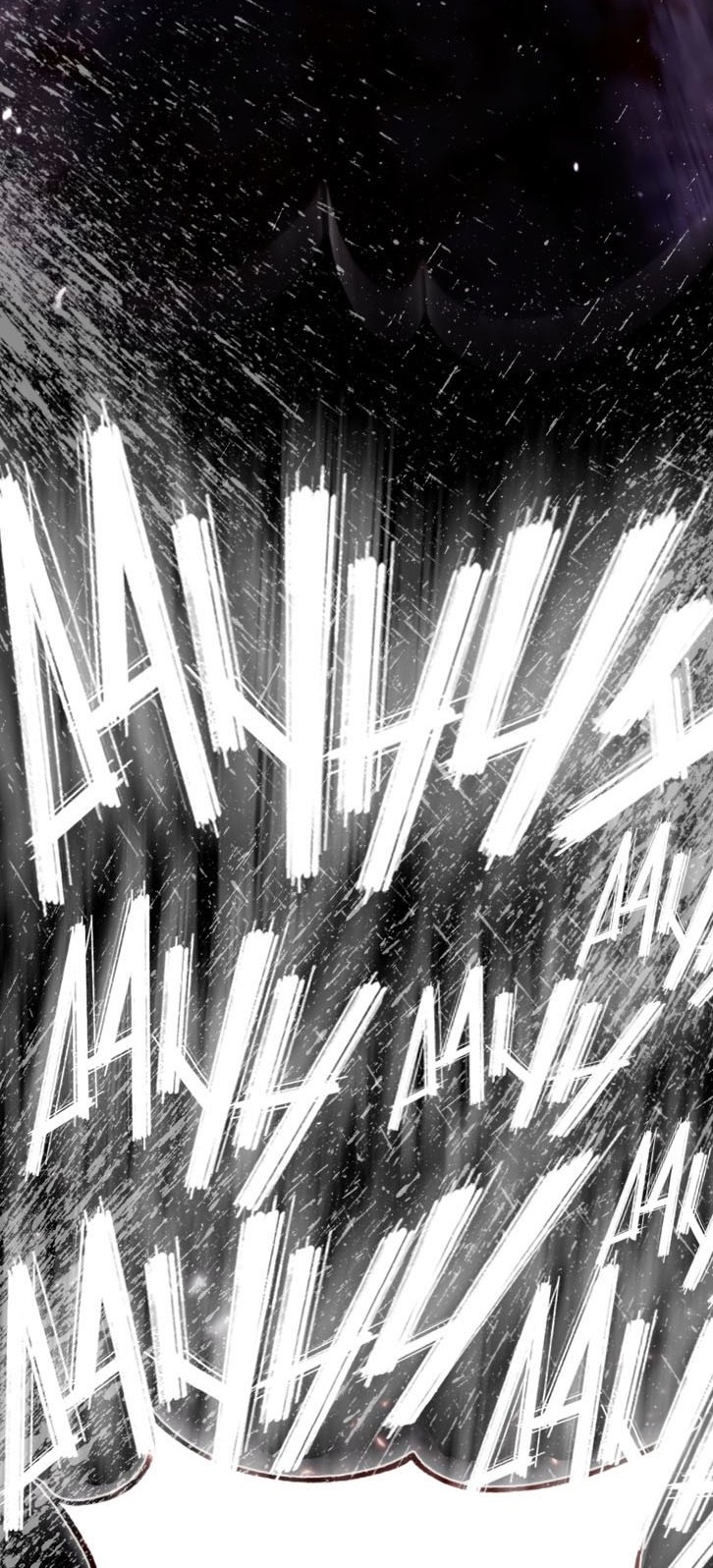 Number One Star Instructor Master Baek Chapter 31 Gambar 47