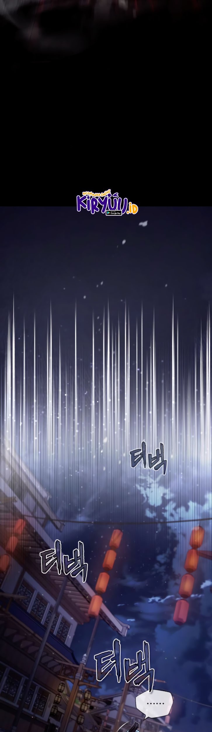 Number One Star Instructor Master Baek Chapter 31 Gambar 50