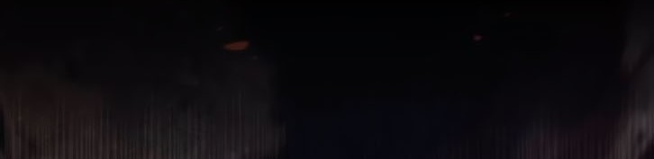 Number One Star Instructor Master Baek Chapter 31 Gambar 38