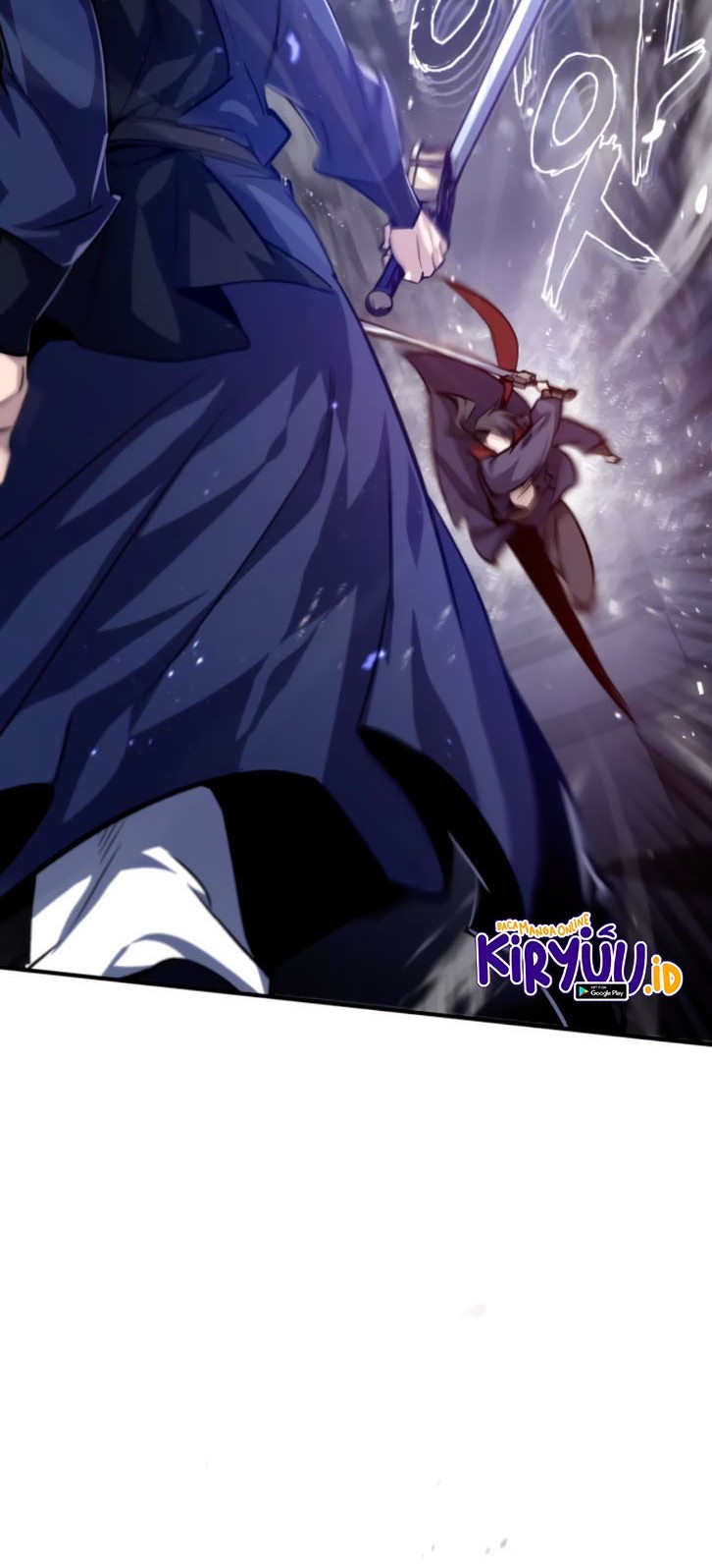 Number One Star Instructor Master Baek Chapter 31 Gambar 64