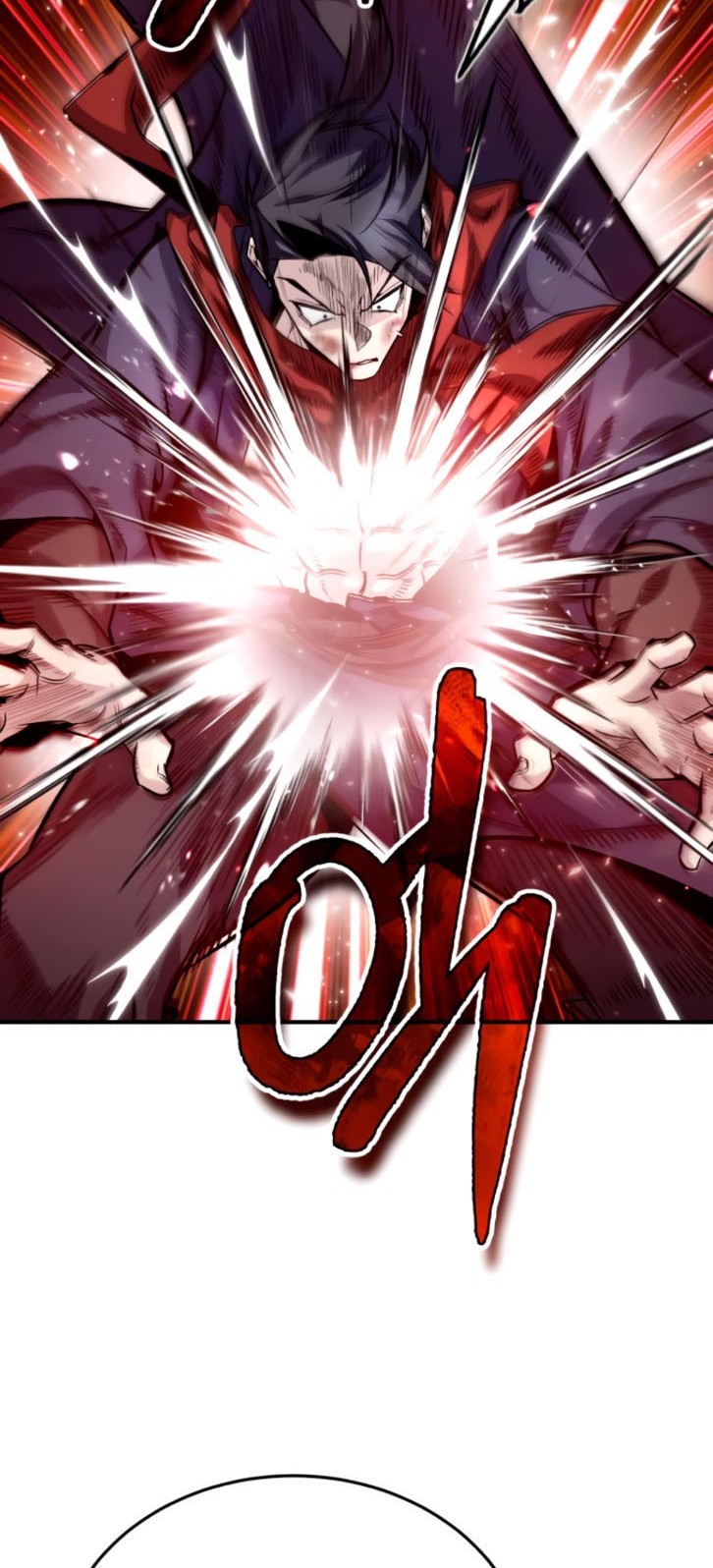 Number One Star Instructor Master Baek Chapter 31 Gambar 69