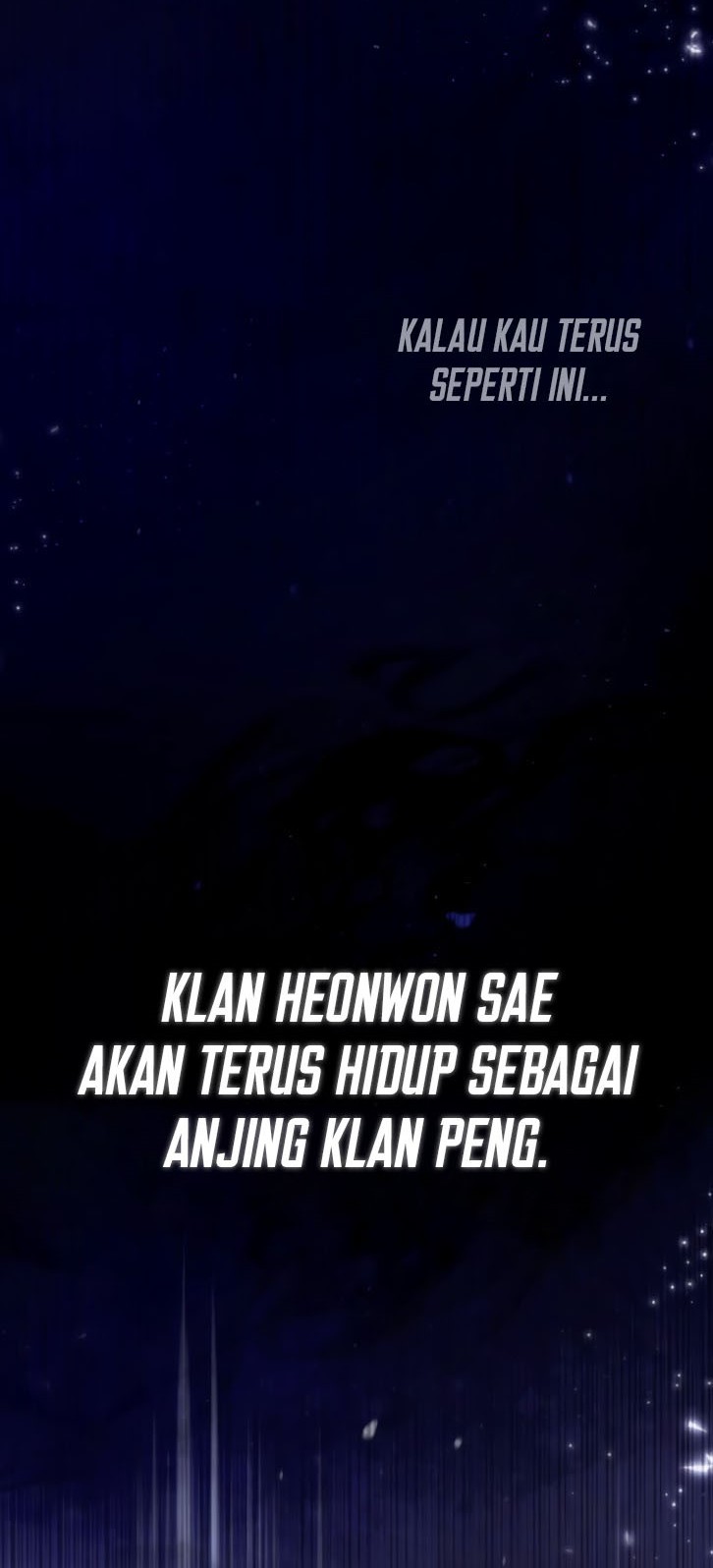 Number One Star Instructor Master Baek Chapter 31 Gambar 55