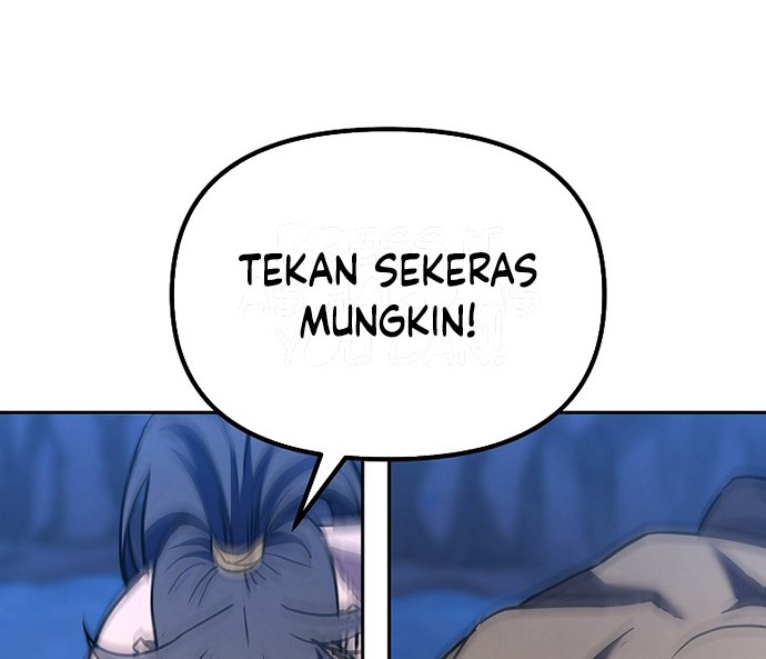 Reincarnation of the Murim Clan’s Former Ranker Chapter 40 Gambar 27