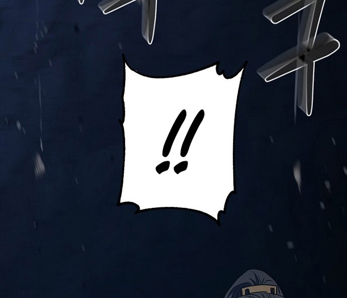 Reincarnation of the Murim Clan’s Former Ranker Chapter 40 Gambar 29