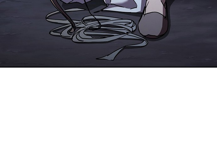 Reincarnation of the Murim Clan’s Former Ranker Chapter 40 Gambar 49