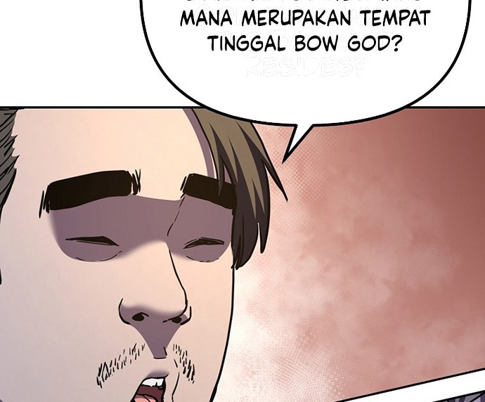 Reincarnation of the Murim Clan’s Former Ranker Chapter 40 Gambar 51