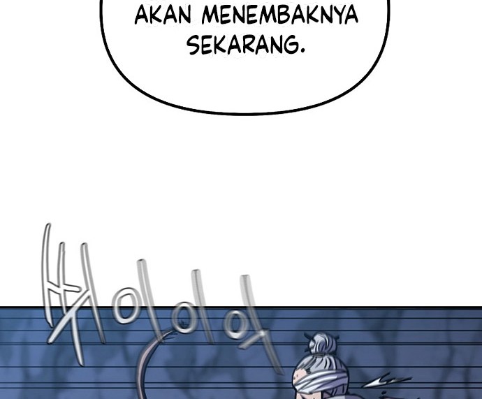 Reincarnation of the Murim Clan’s Former Ranker Chapter 40 Gambar 53