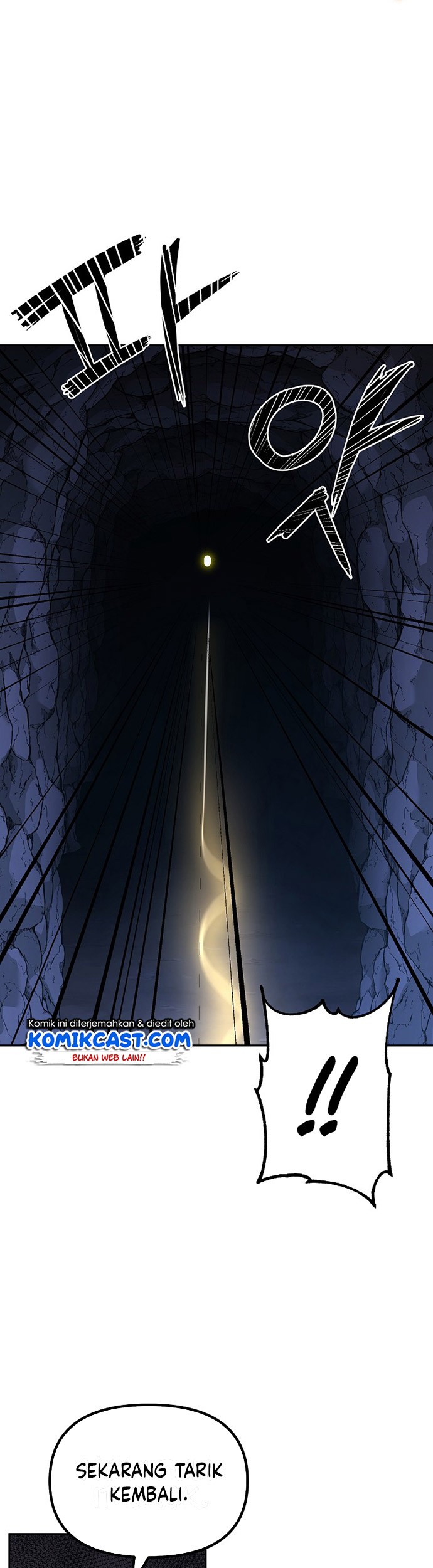 Reincarnation of the Murim Clan’s Former Ranker Chapter 40 Gambar 56