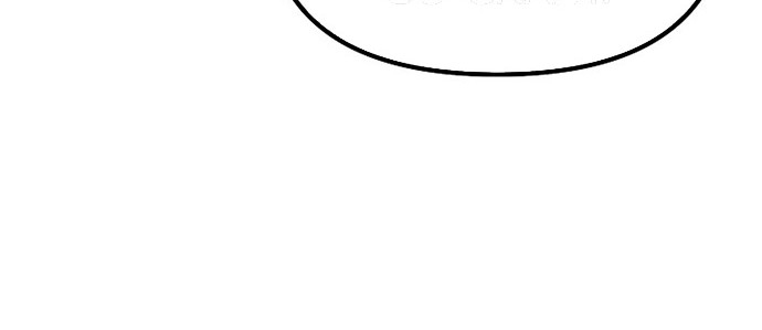 Reincarnation of the Murim Clan’s Former Ranker Chapter 40 Gambar 41