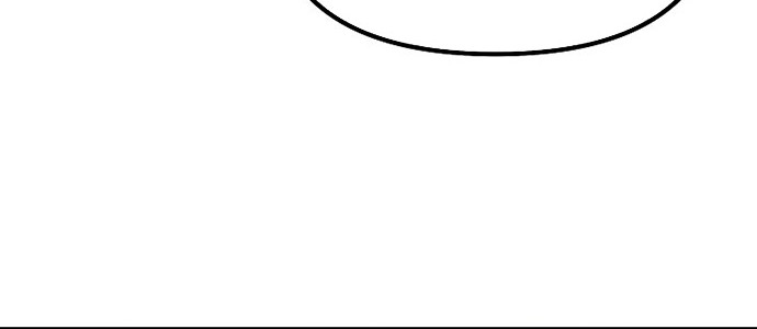 Reincarnation of the Murim Clan’s Former Ranker Chapter 40 Gambar 43