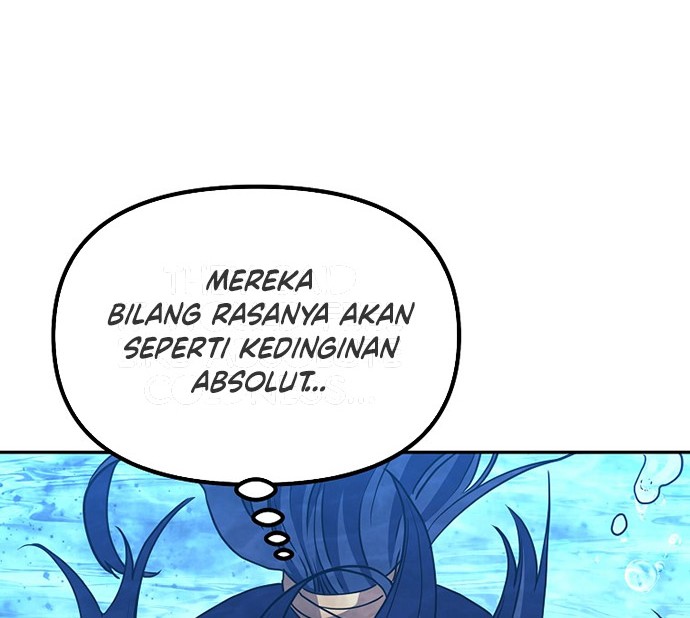 Reincarnation of the Murim Clan’s Former Ranker Chapter 40 Gambar 3