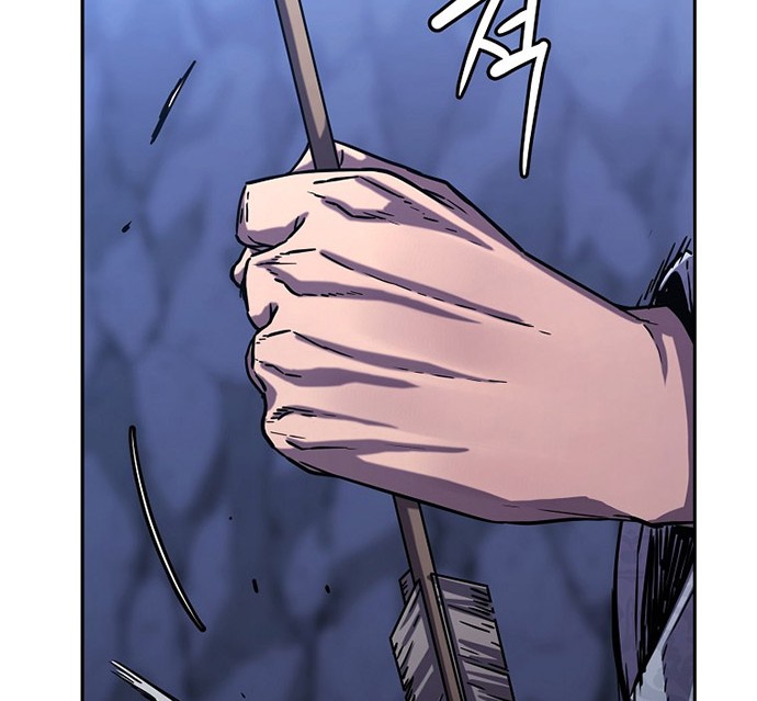 Reincarnation of the Murim Clan’s Former Ranker Chapter 40 Gambar 59