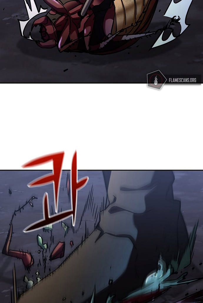 Reincarnation of the Murim Clan’s Former Ranker Chapter 40 Gambar 65