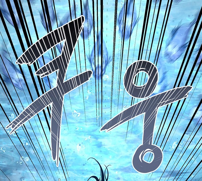 Reincarnation of the Murim Clan’s Former Ranker Chapter 40 Gambar 5