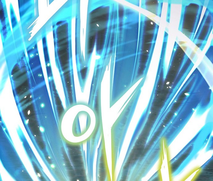 Reincarnation of the Murim Clan’s Former Ranker Chapter 40 Gambar 9