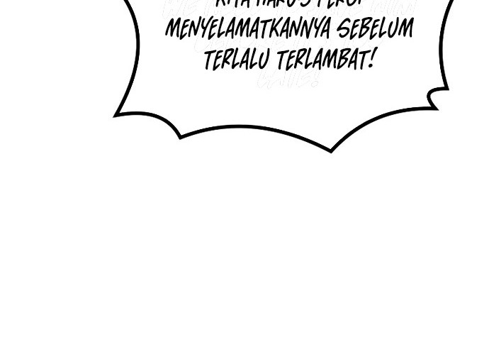 Reincarnation of the Murim Clan’s Former Ranker Chapter 40 Gambar 15