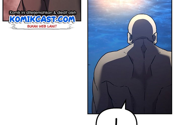 Reincarnation of the Murim Clan’s Former Ranker Chapter 40 Gambar 17