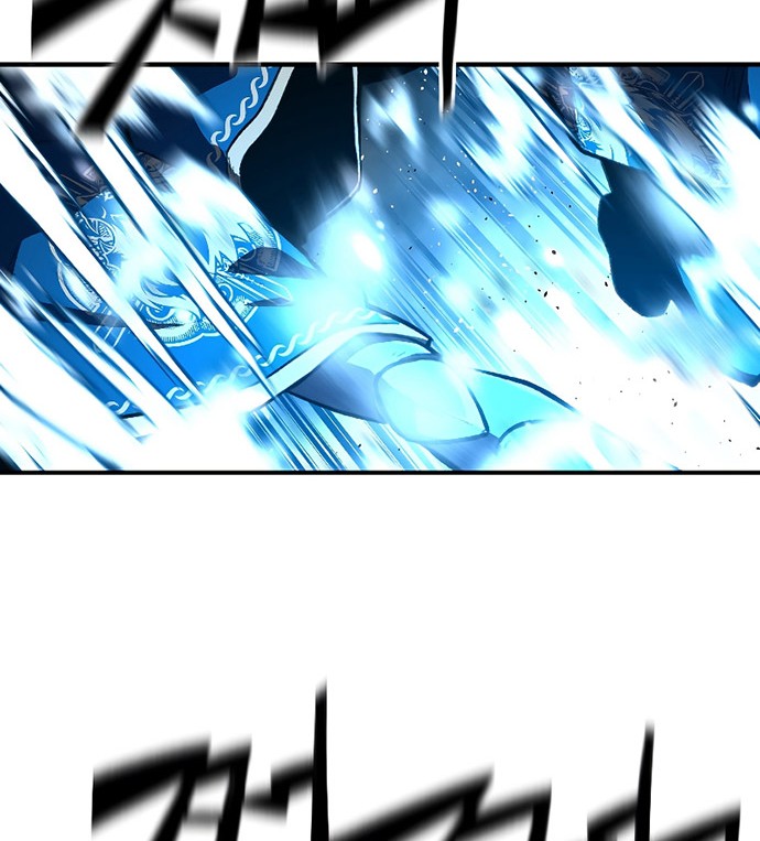 Talent-Swallowing Magician Chapter 27 Gambar 27