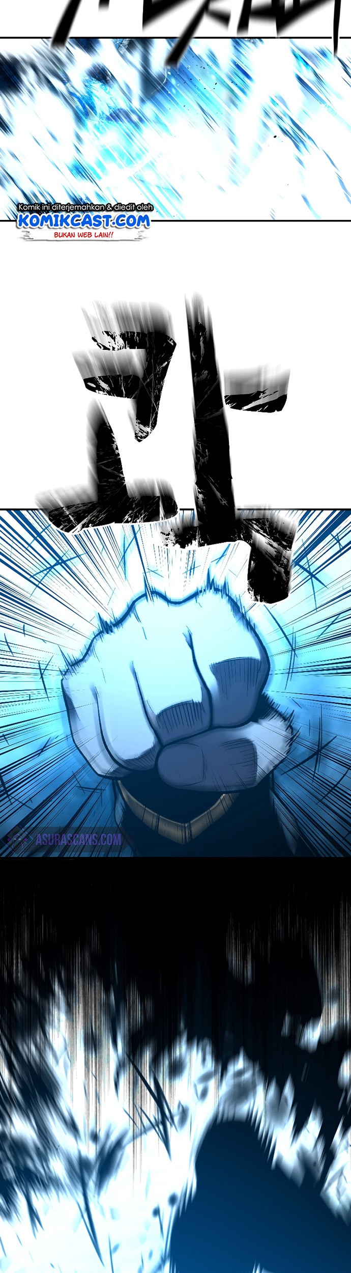 Talent-Swallowing Magician Chapter 27 Gambar 28