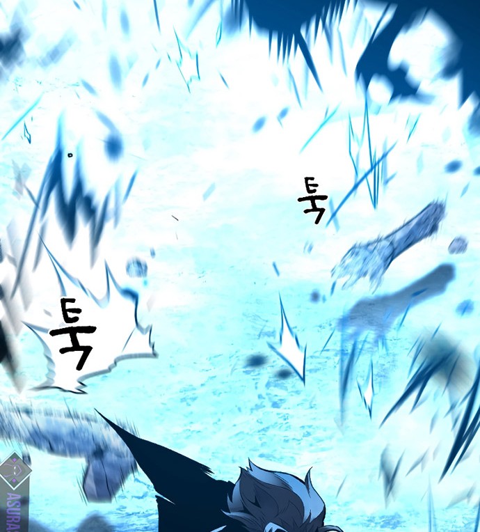 Talent-Swallowing Magician Chapter 27 Gambar 29