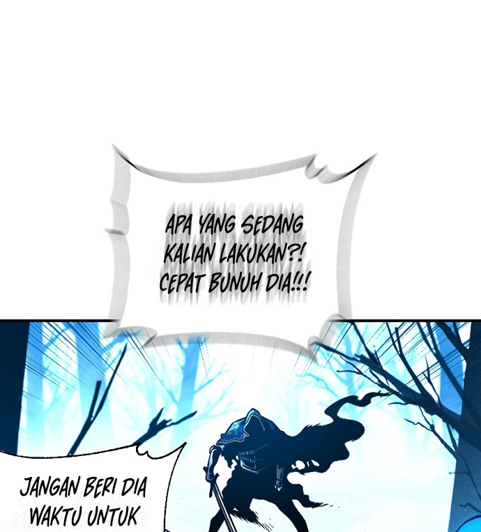 Talent-Swallowing Magician Chapter 27 Gambar 31