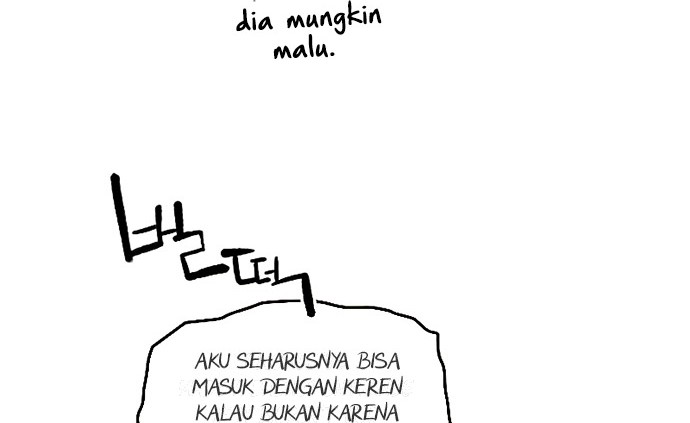 Talent-Swallowing Magician Chapter 27 Gambar 19