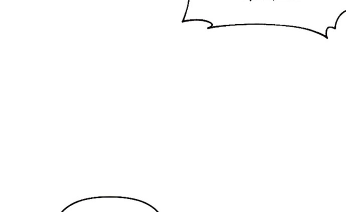 Talent-Swallowing Magician Chapter 27 Gambar 21