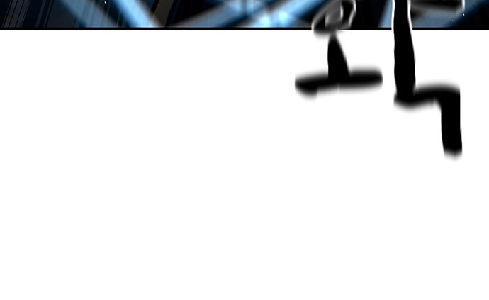 Talent-Swallowing Magician Chapter 27 Gambar 23