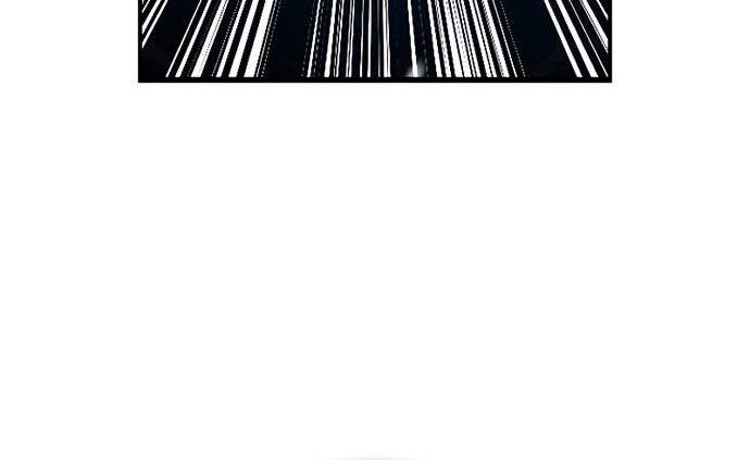 Talent-Swallowing Magician Chapter 27 Gambar 25