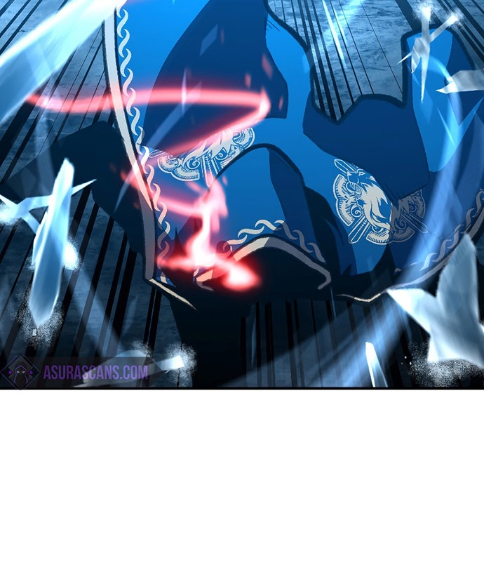 Talent-Swallowing Magician Chapter 27 Gambar 49