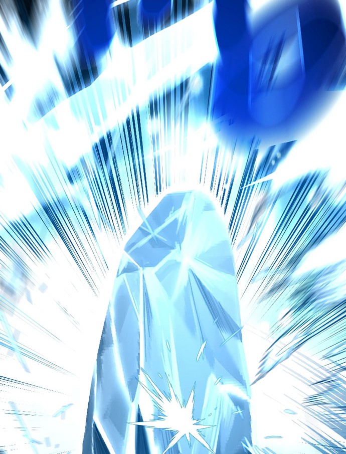 Talent-Swallowing Magician Chapter 27 Gambar 51