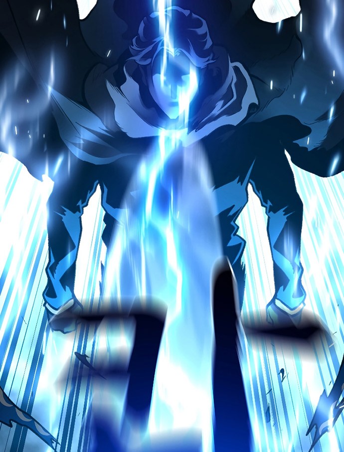 Talent-Swallowing Magician Chapter 27 Gambar 55