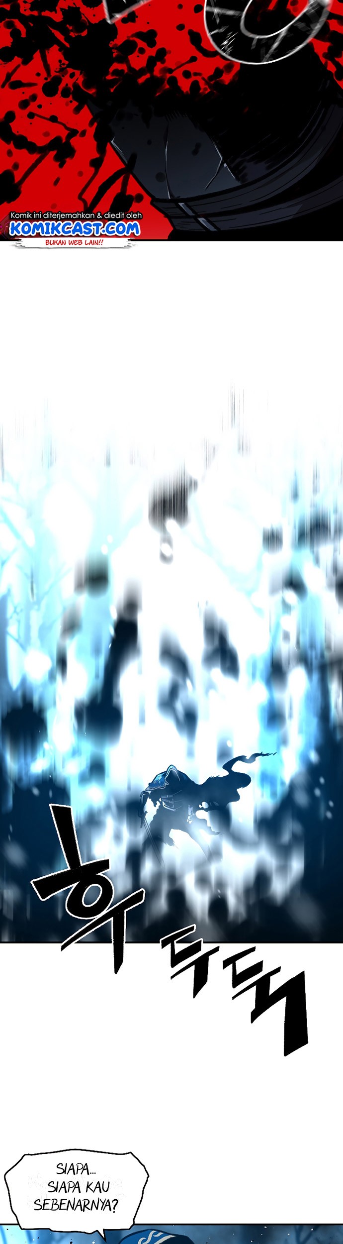 Talent-Swallowing Magician Chapter 27 Gambar 38