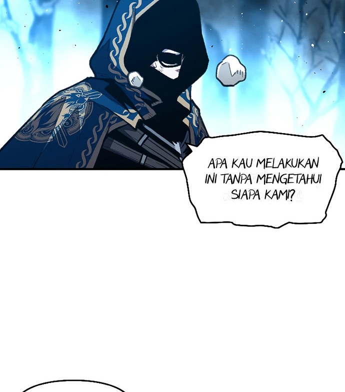 Talent-Swallowing Magician Chapter 27 Gambar 39