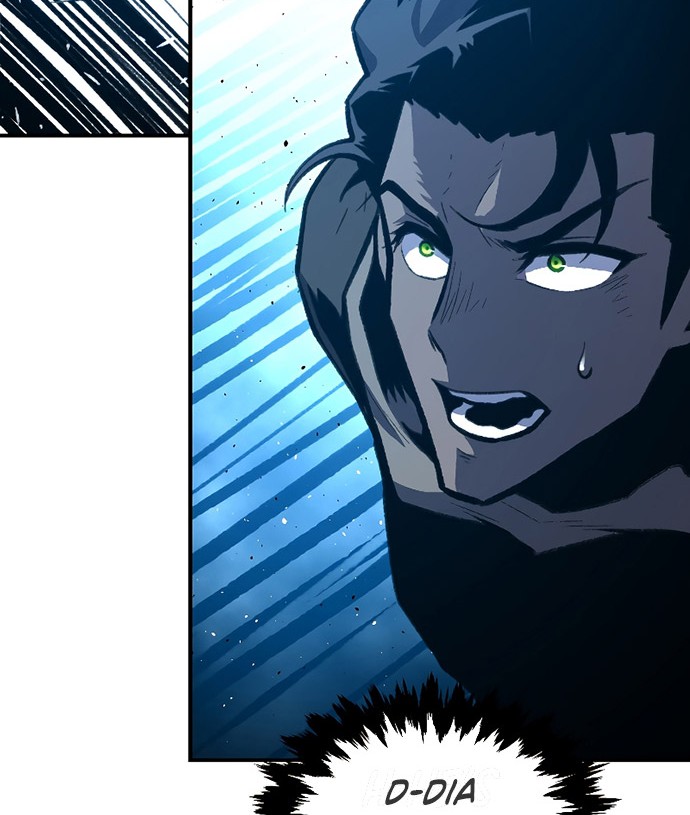 Talent-Swallowing Magician Chapter 27 Gambar 43