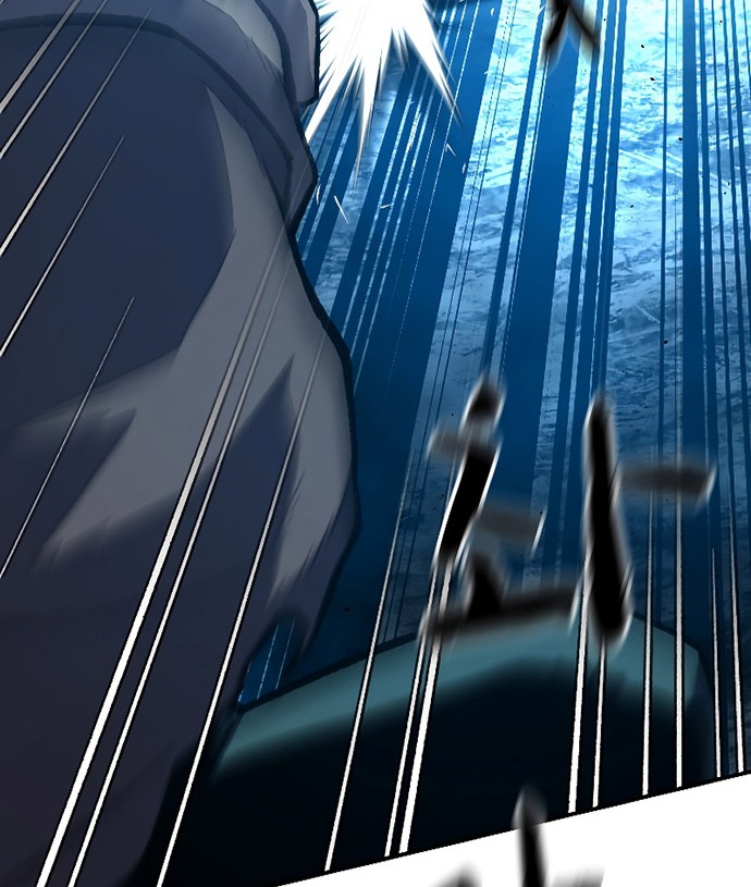 Talent-Swallowing Magician Chapter 27 Gambar 45