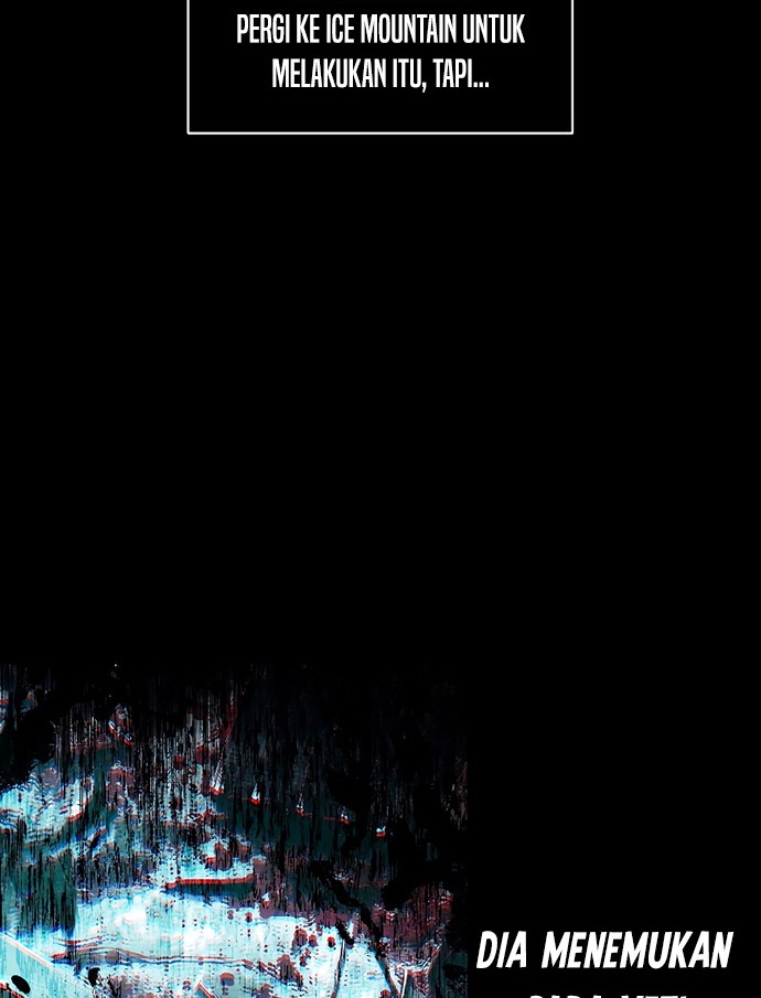 Talent-Swallowing Magician Chapter 27 Gambar 3