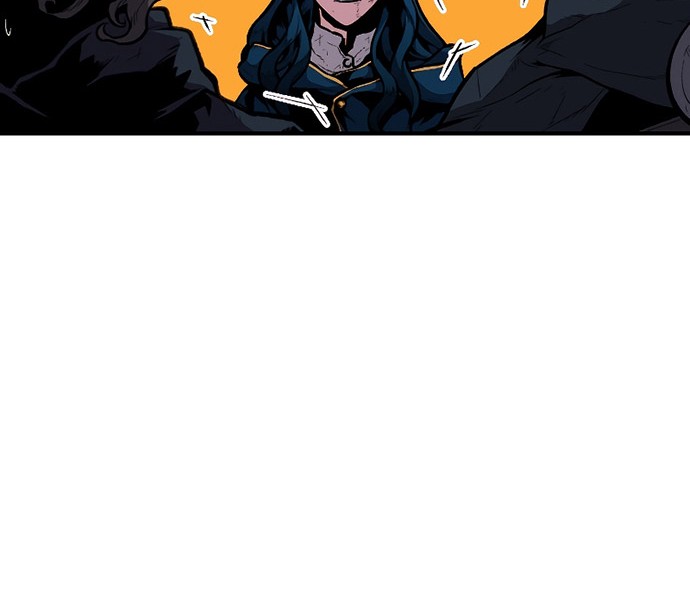 Talent-Swallowing Magician Chapter 27 Gambar 67