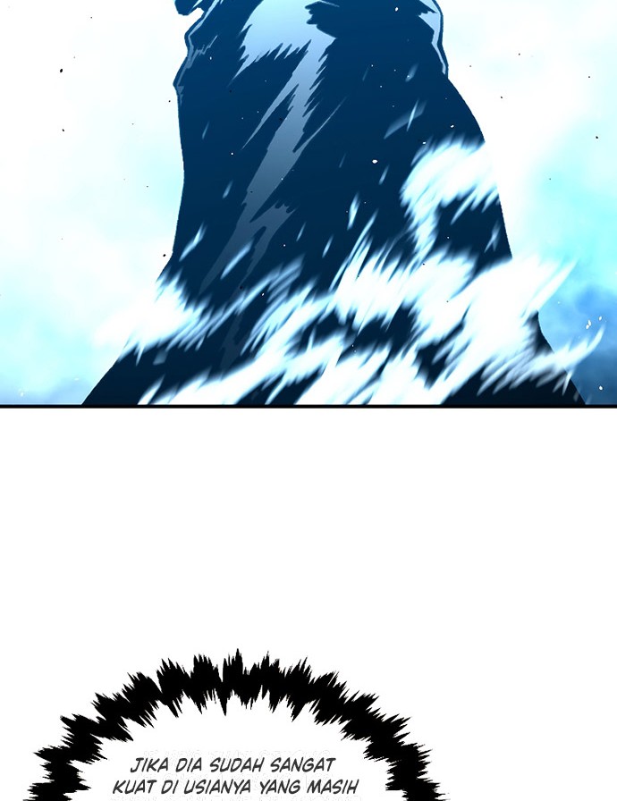 Talent-Swallowing Magician Chapter 27 Gambar 59