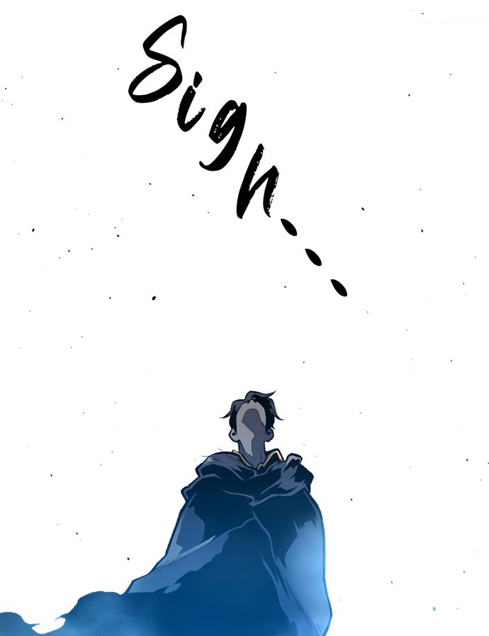 Talent-Swallowing Magician Chapter 27 Gambar 61