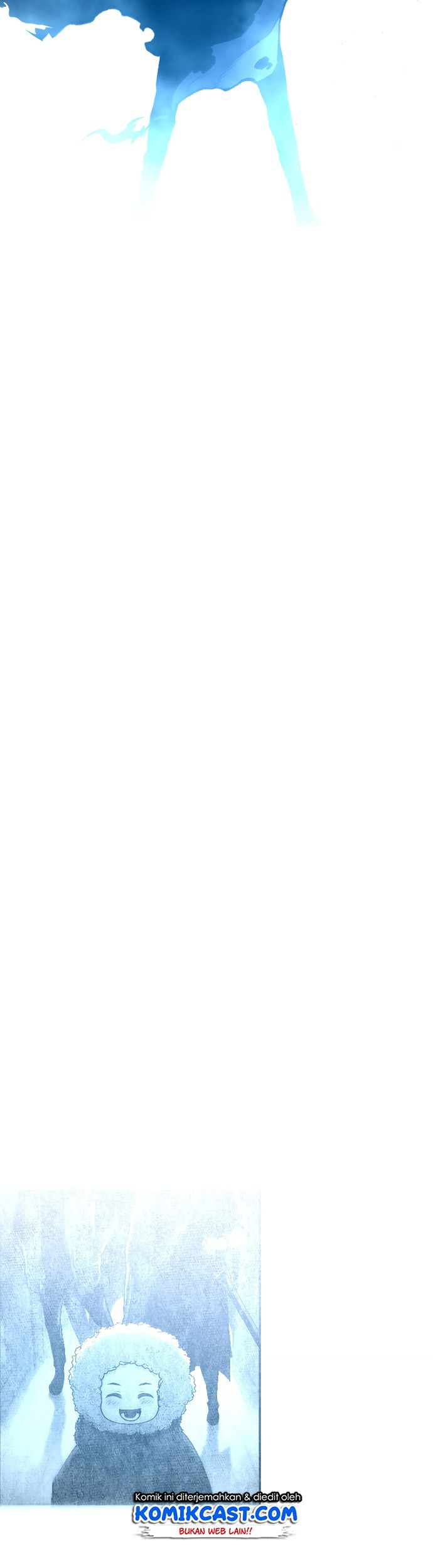 Talent-Swallowing Magician Chapter 27 Gambar 62