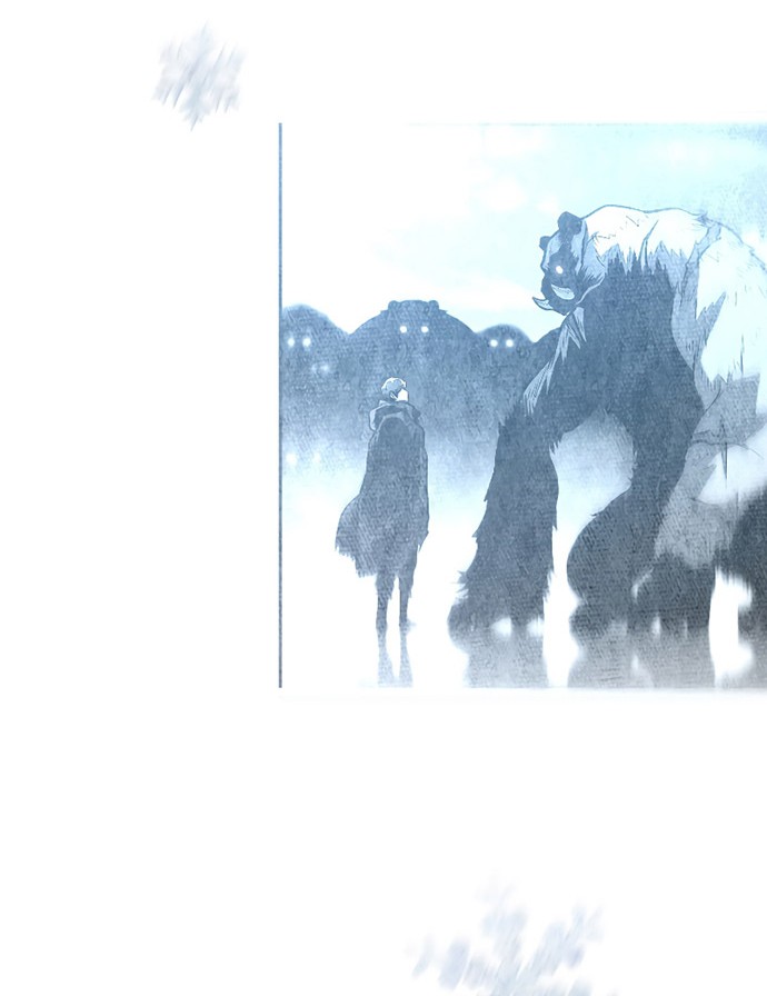 Talent-Swallowing Magician Chapter 27 Gambar 63