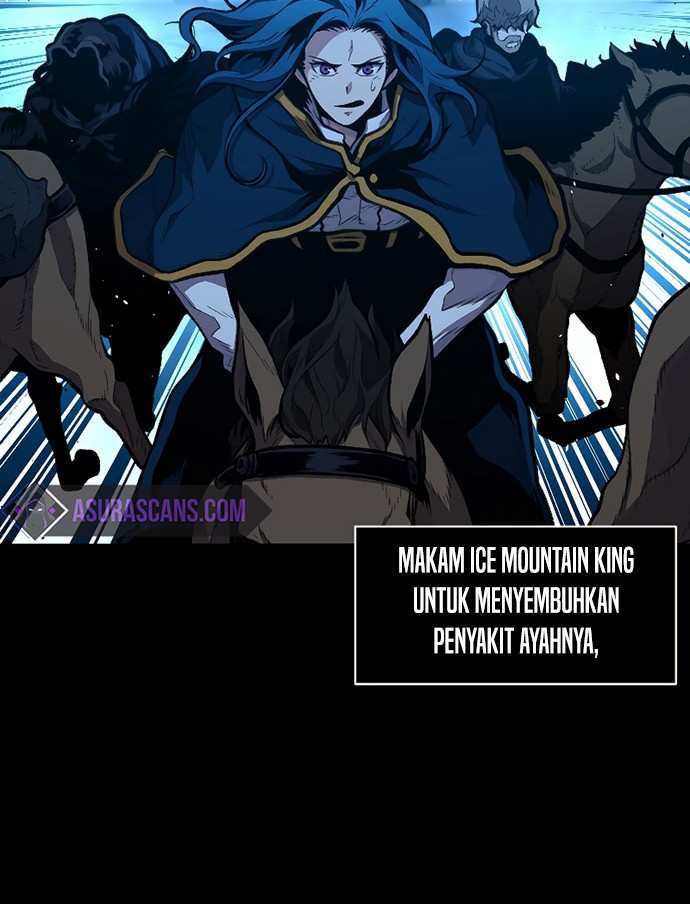 Talent-Swallowing Magician Chapter 27 Gambar 5